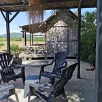 Le Clos De La Chardonnière 3*