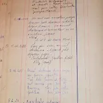 Maison d'hôtes Le Clos De La Chardonnière 3*