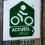 Le Clos De La Chardonnière 3*