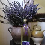 Casa de hóspedes Le Clos De La Chardonniere