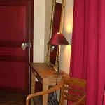 Le Clos De La Chardonnière Maison d'hôtes 3*