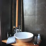 Maison d'hôtes Le Clos De La Chardonnière 3*