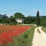 Le Clos De La Chardonnière 3*