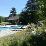 Le Clos De La Chardonnière 3*