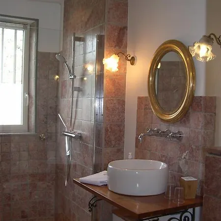 Le Clos De La Chardonniere