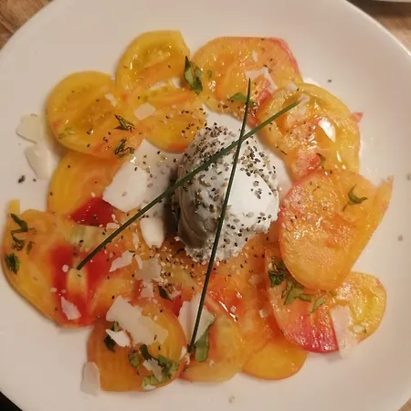 夏赫多尼庄园酒店 Saulce-sur-Rhône